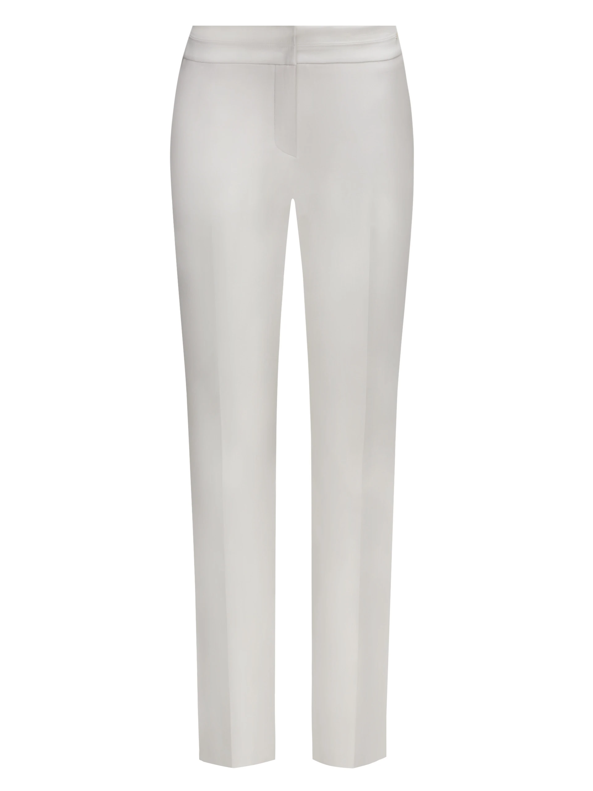 fitted PANTS