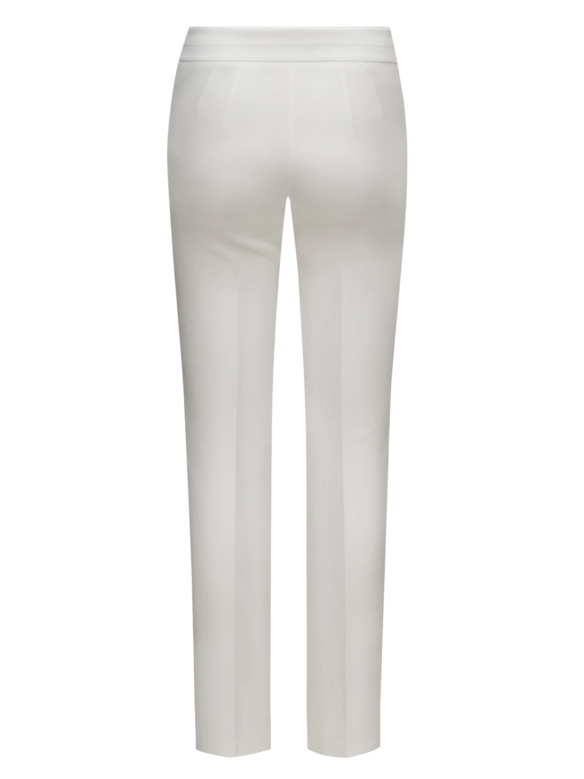 fitted PANTS