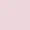 PINK BLOUSE WITH BOW