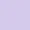 PURPLE BLOUSE WITH PEARL APPLIQUE