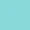 TURQUOISE CROP TOP WITH BACK TIE