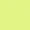 LIME GREEN LONG SLEEVE BODYSUIT