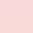 PINK DOUBLE-BREASTED TRENCH