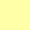 YELLOW DRESS WITH V-SHAPE NECKLINE