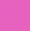 PINK KNITTED DRESS
