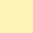 YELLOW SWEATER WITH PUFF SLEEVES