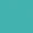 TURQUOISE CROPPED CARDIGAN