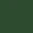 SEMI-TRANSPARENT BLOUSE IN DARK GREEN COLOR