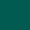 EMERALD TURTLENECK WITH SHORT SLEEVES