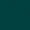 MOHAIR SWEATER IN EMERALD COLOR