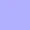 PURPLE BODY WITH ENVELOPE NECKLINE