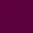 BURGUNDY KNITTED DRESS