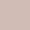 BEIGE KNITTED DRESS