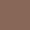 BROWN SHORTS WITH BUTTONS