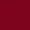 MAROON FITTED TURTLENECK