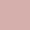 BEIGE PEPLITE SCARF