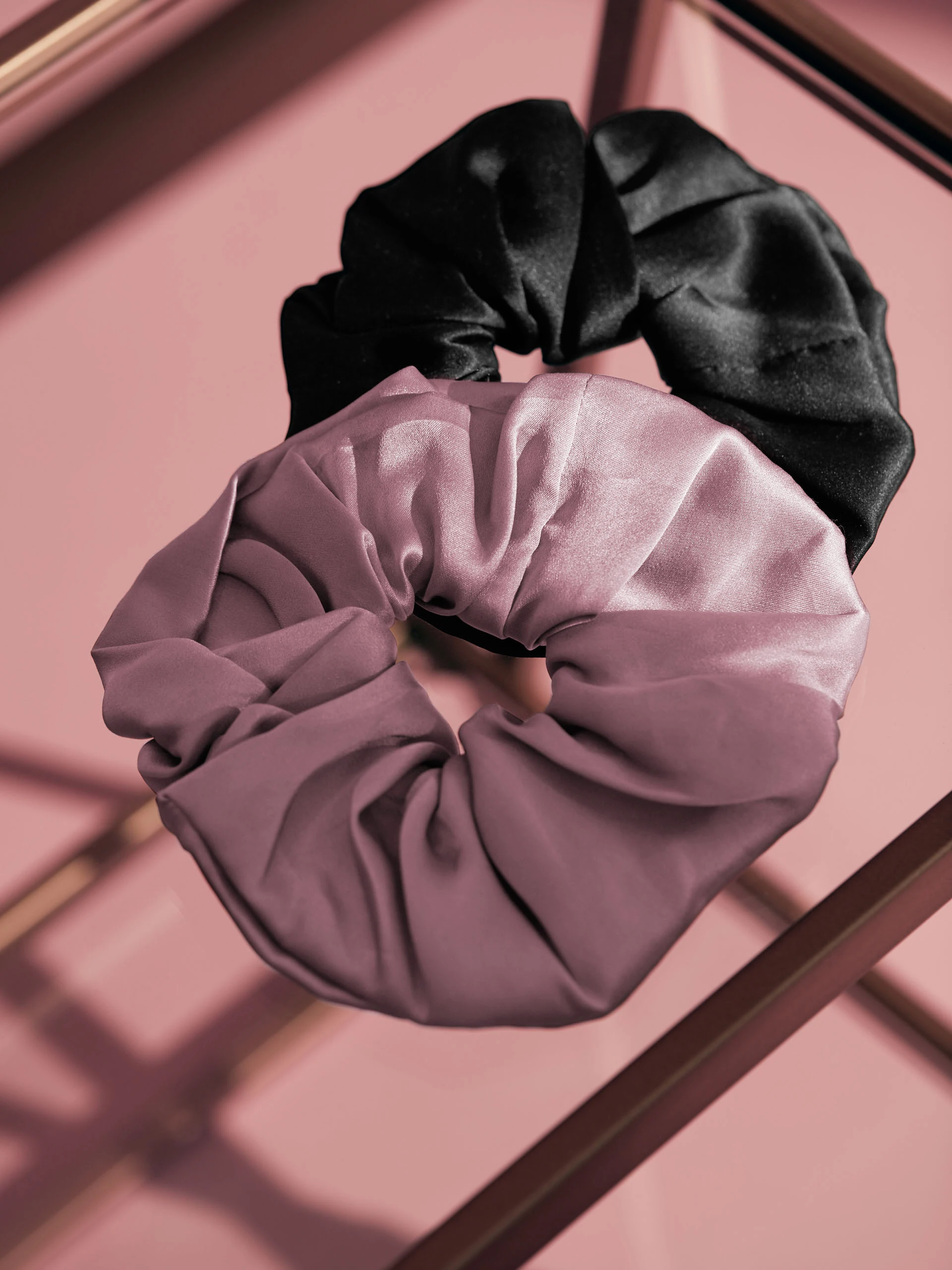 SCRUNCHIE