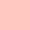 POWDER PINK SCARF