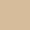 BROWN MEDIUM HANDBAG