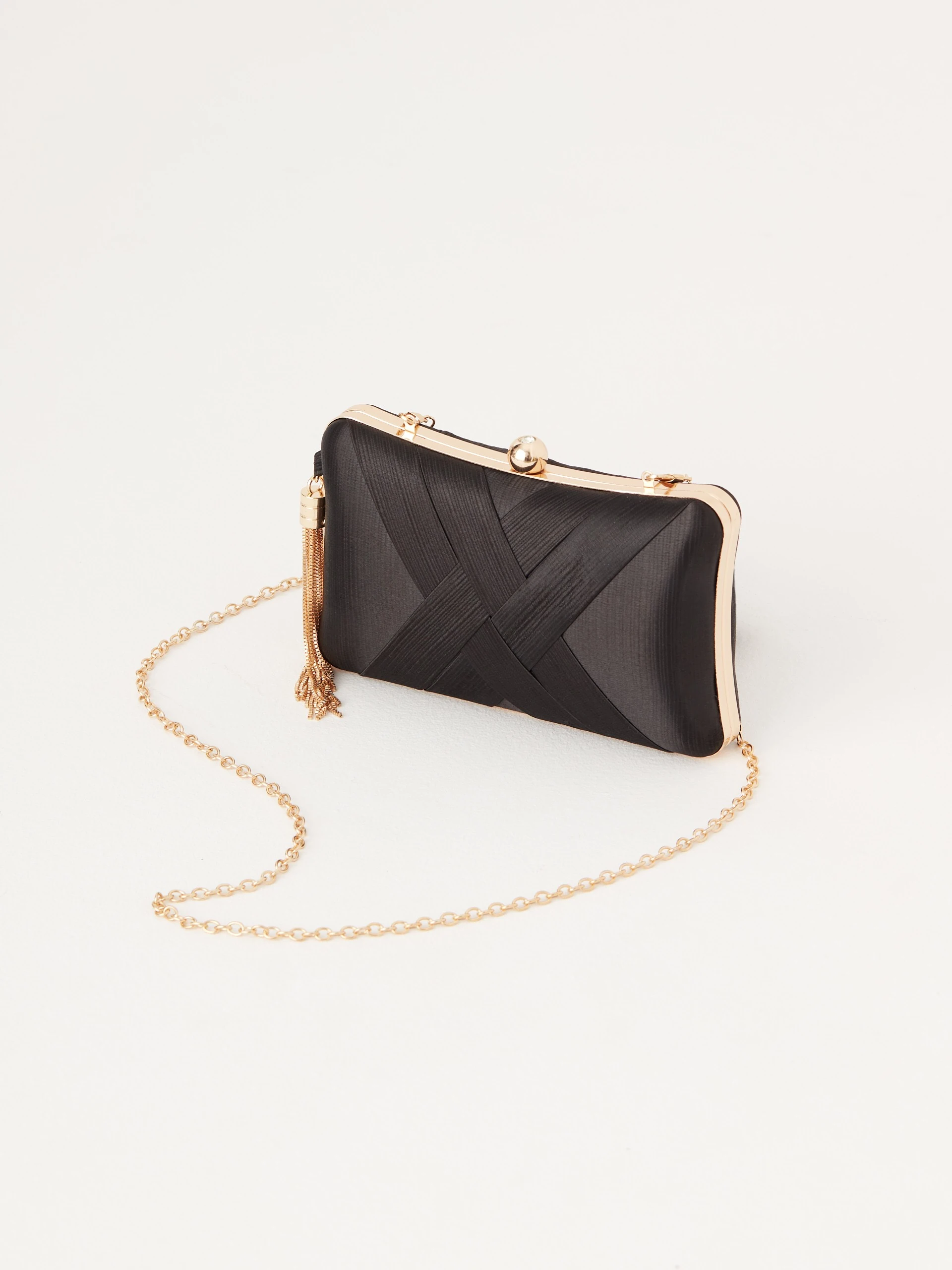 Small purse type bag