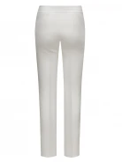 fitted PANTS