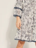 ETHEREAL DRESS