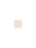 BEIGE DRESS WITH BUTTONS AND SHORT SLEEVES