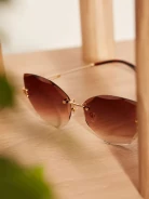 SUNGLASSES
