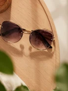 SUNGLASSES