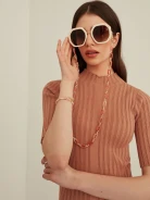 EYEGLASS CHAIN