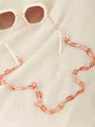 EYEGLASS CHAIN
