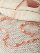 EYEGLASS CHAIN