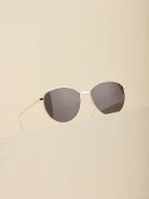 CLASSIC ELEGANT SUNGLASSES