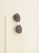 CLASSIC ELEGANT SUNGLASSES
