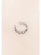 STAR SHAPED RING