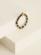 NATURAL STONES RING