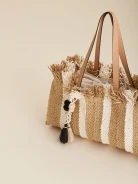 BIG TOTE BAG