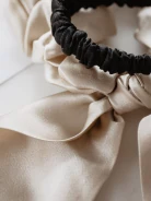 SCRUNCHIE