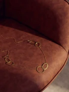 LONG NECKLACE