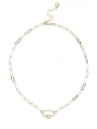 CHAIN NECKLACE