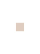 BEIGE SCARF WITH WOOL