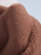 CHIMNEY SCARF