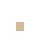 BROWN MEDIUM HANDBAG