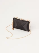 Small purse type bag