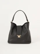 Big black bag