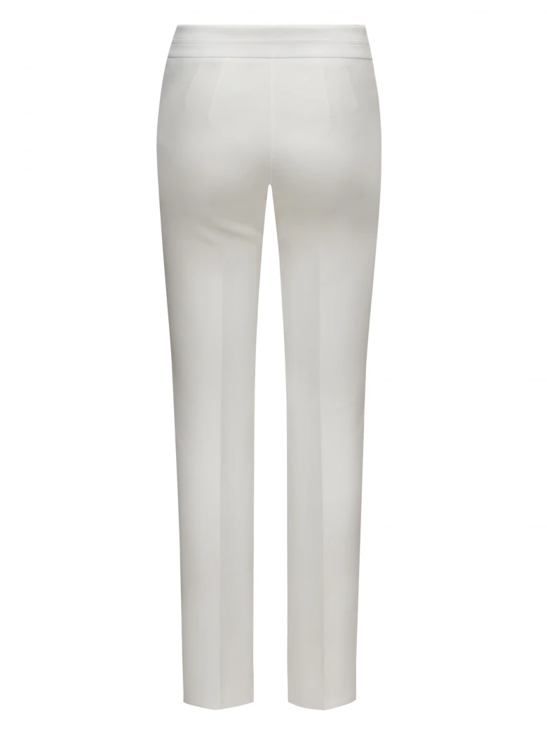 fitted PANTS