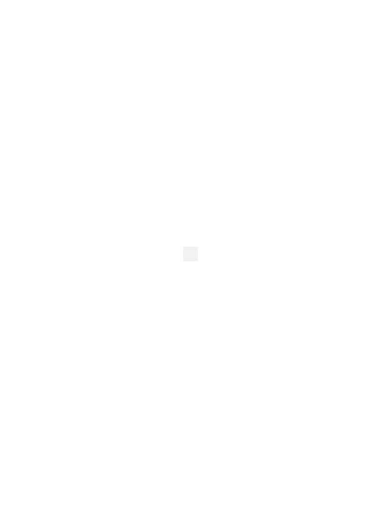KREMOWY SWETER O WARKOCZOWYM SPLOCIE