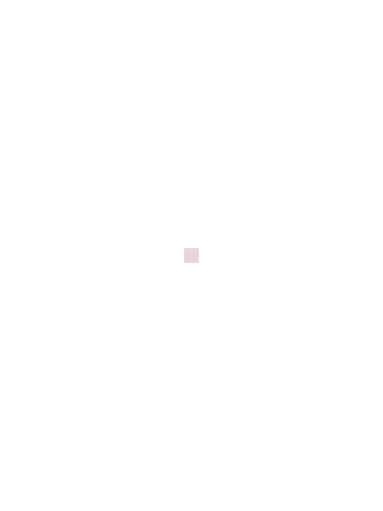 MINIMALIST SWEATER IN SAND COLOR