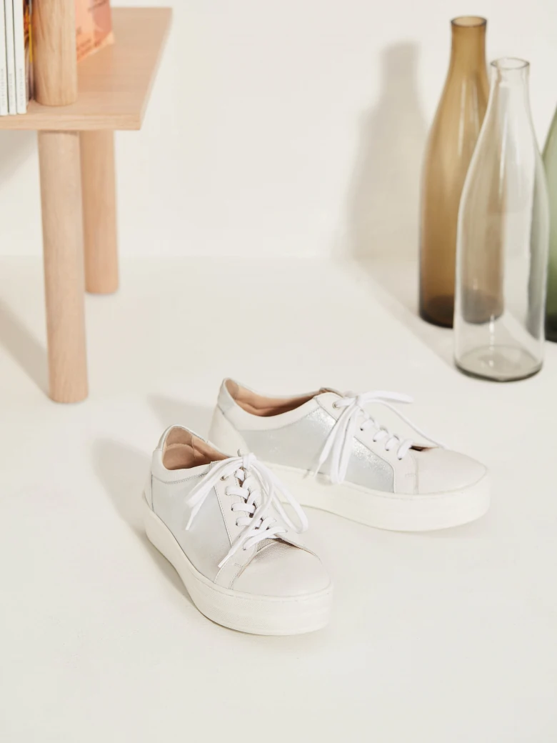 P0BT1808-BUTY