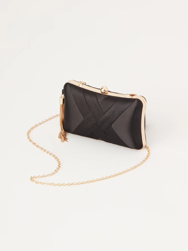 Small purse type bag